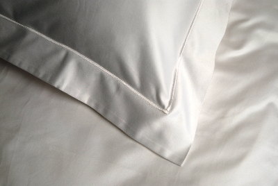 Egyptian Cotton Bed Linen 