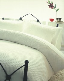 Designer Cotton Bed Linen 